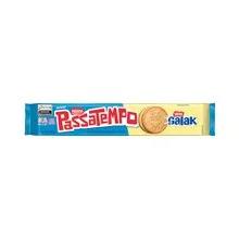BISC RECH PASSATEMPO GALAK 90G
