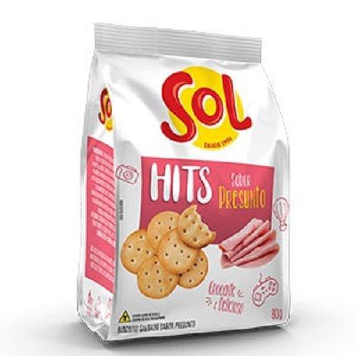 BISC SALG SOL HITS 80G PRESUNTO