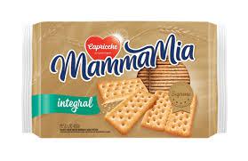 BISC CREAM CRA INT MAMMAMIA 301,5G