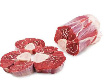 CHAMBARIL TRASEIRO KG