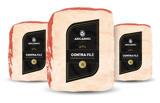 CONTRA FILE BOV RESF FAT AKICARNES KG