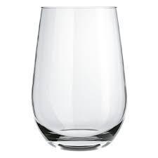 COPO VIDRO DUBAI NADIR L DRINK 480ML