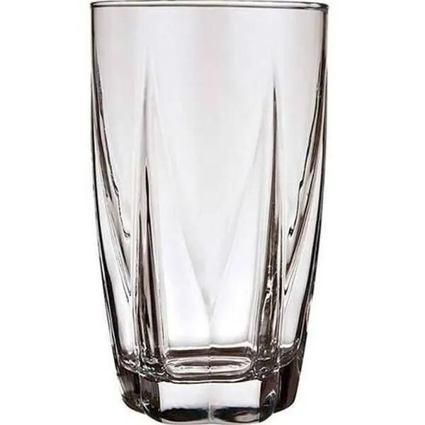 COPO VIDRO ESTELA NADIR L DRINK 315ML