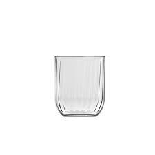 COPO VIDRO FIORE NADIR L 305ML