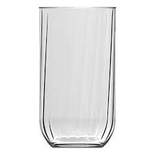 COPO VIDRO FIORE NADIR L DRINK 315ML
