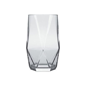 COPO VIDRO TOPAZIO NADIR L DRINK 360ML