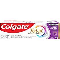 CR DENT COLGATE 90G TOTAL12 GENGIV SAUD