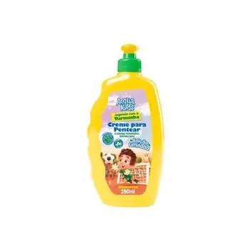 CR PENT ACQUA KIDS 250ML JOGAN TURMINHA