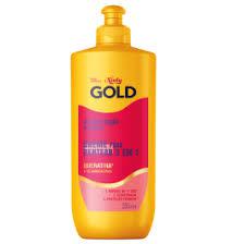 CR PENT NIELY GOLD 250G RECONST QUERATIN