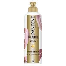 CR PENT PANTENE 240G COLAGENO