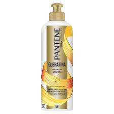 CR PENT PANTENE 240G QUERATINA