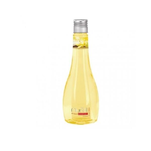 DEO COL ACQUA ESSEN  MURIEL 250ML VANILL