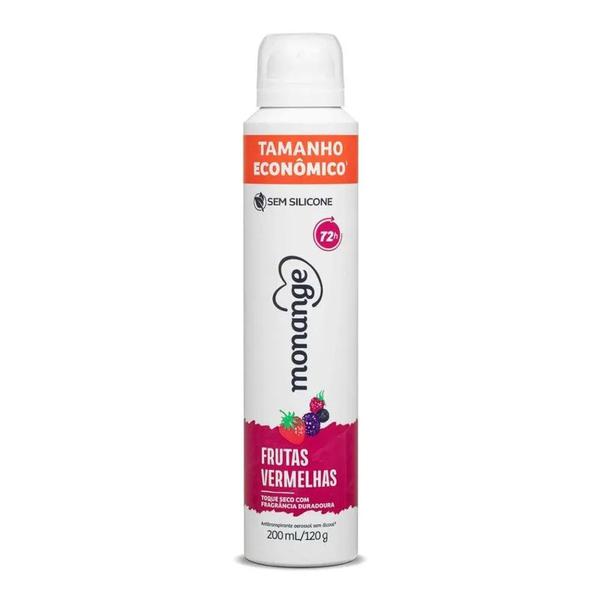 DES AER MONANGE 200ML FRUTAS VERM