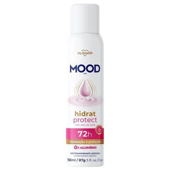 DES AER MOOD CARE 150ML HIDRAT PROTECT