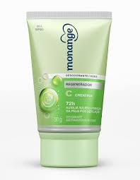 DES CR MONANGE 50G REGENERADOR