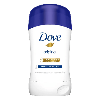DES STICK DOVE 45G ORIGINAL