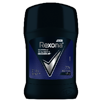 DES STICK REXONA 45G MEN ACTIVE DRY