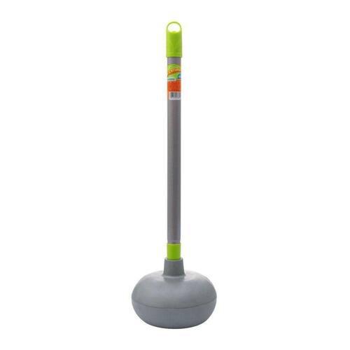 DESENTUPIDOR SANIT ALKLIN  ALK7889