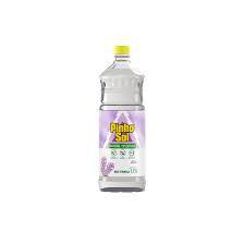 DESINF PINHO SOL NATURALS LAVAN 1,7L FR