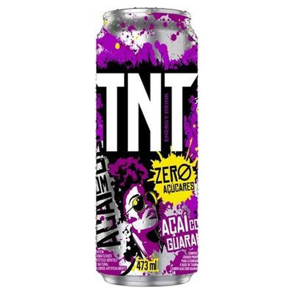 ENERG ACAI/GUARANA TNT 473ML LT