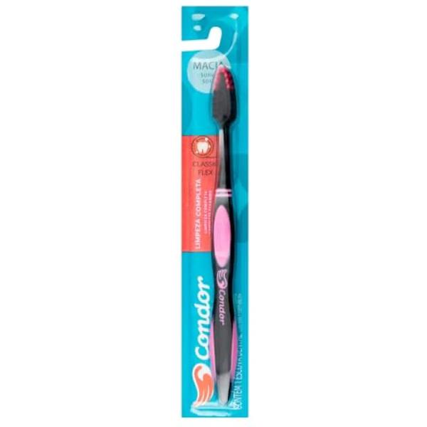 ESC DENT CONDOR CLASSIC FLEX UN RF 3275-