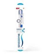 ESC DENT SENSODYNE 1UN PROT COMP MACIA