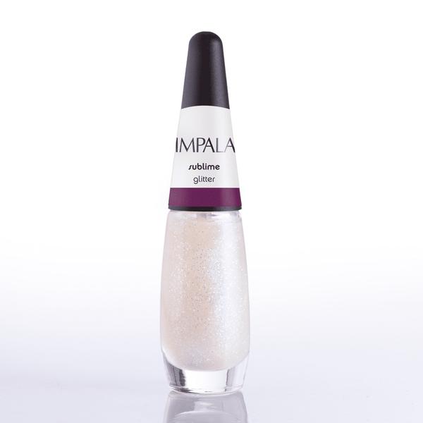 ESM IMPALA 7,5ML GLITTER SUBLIME