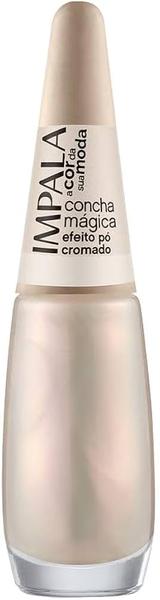 ESM IMPALA 7,5ML PO CROM CONCHA MAGICA