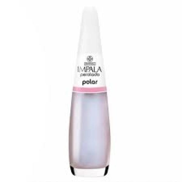 ESM IMPALA 7,5ML POLAR