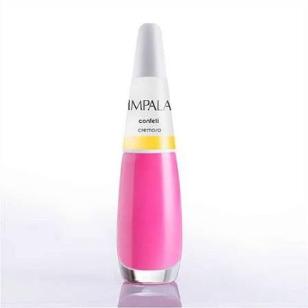 ESM IMPALA CR 7,5ML CONFETI
