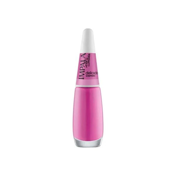 ESM IMPALA CR 7,5ML DELICADO