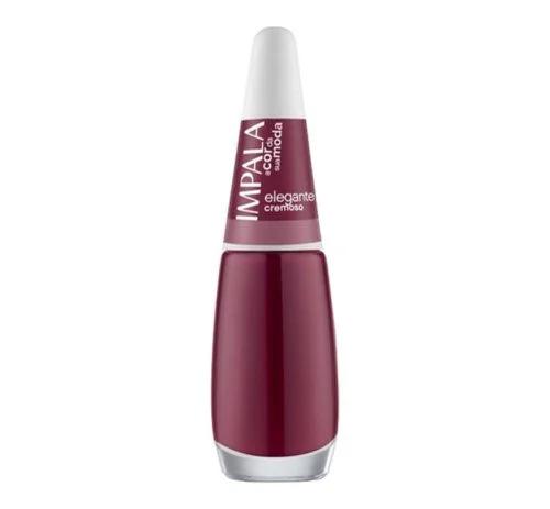 ESM IMPALA CR 7,5ML ELEGANTE