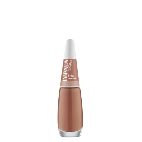 ESM IMPALA CR 7,5ML LINHO