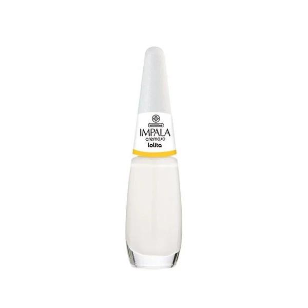 ESM IMPALA CR 7,5ML LOLITA