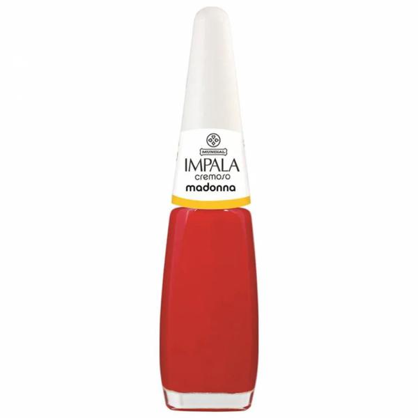 ESM IMPALA CR 7,5ML MADONNA