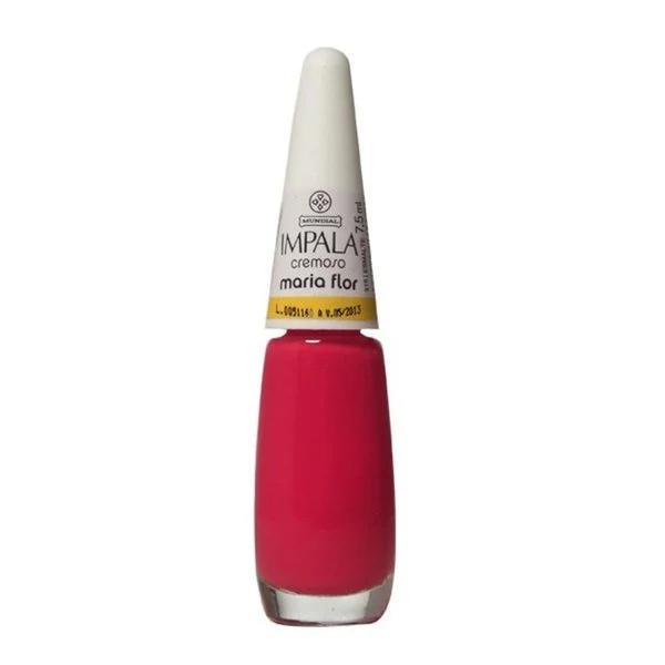 ESM IMPALA CR 7,5ML MARIA FLOR