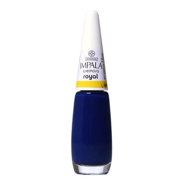 ESM IMPALA CR 7,5ML ROYAL