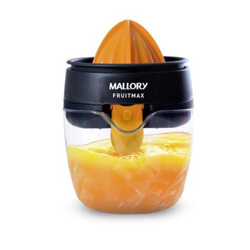 ESPREMEDOR FRUITMAX MALLORY 1,20L 220V