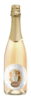 ESPUM BRANCO BRUT AMARE 750ML