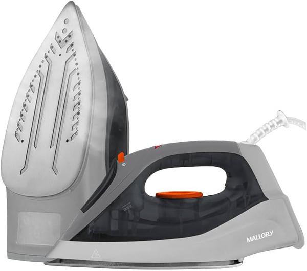 FERRO A VAPOR JUPITER MAXX MALLORY 220V