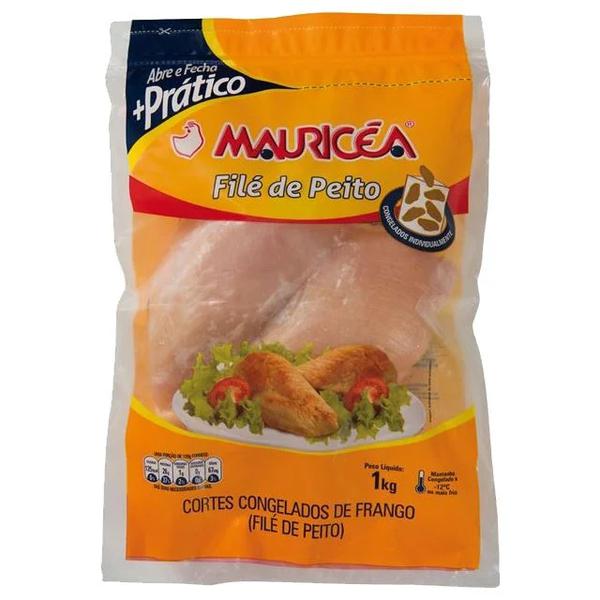 FILE PEITO CONG MAURICEA 1KG ZIP