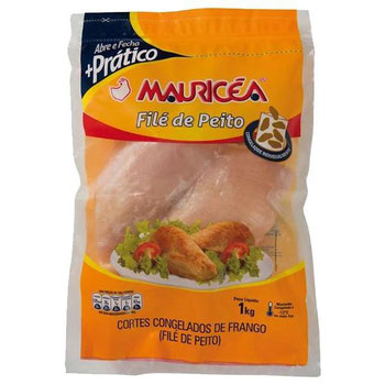 FILE PEITO CONG MAURICEA 1KG ZIP