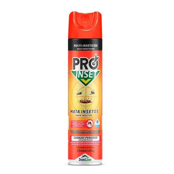 INSET MULT INSET PROINSET 350ML