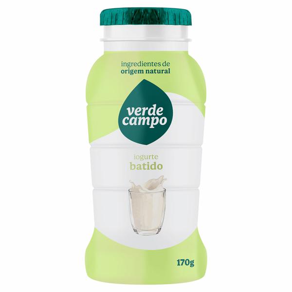 IOG DESN VERDE CAMPO 170G BATIDO