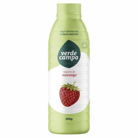 IOG DESN VERDE CAMPO 500G MOR