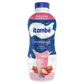 IOG LIQ MOR ITAMBE 1,150G GF