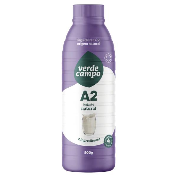 IOG NAT INT A2 VERDE CAMPO 500G MOR