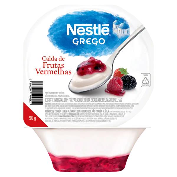 IOG GREGO F VERM CALDA NESTLE 90G