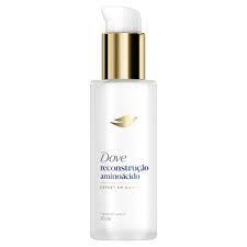 LEAVE-IN DOVE 110ML RECONST+AMINOACIDO