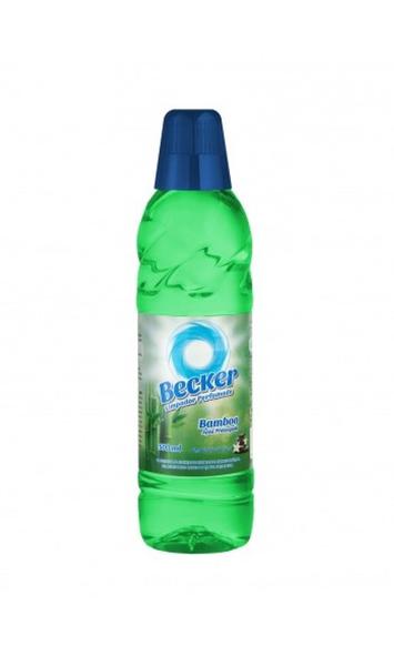 LIMP PERF BECKER BAMBOO 500ML FR